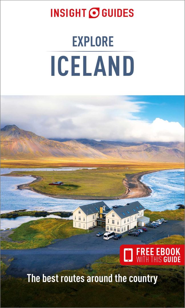 Iceland Tours 2024: Explore the Best of Iceland with Our Custom Itineraries