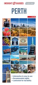 best travel australia book