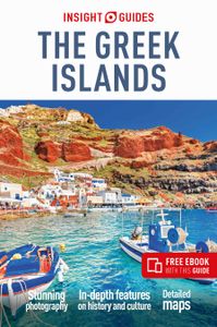 menorca travel guide book