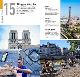 地図・旅行ガイド JTB'S PRACTICAL POCKET GUIDE Paris ROME 地図・旅行ガイド JTB'S PRACTICAL POCKET GUIDE Paris ROME 地図