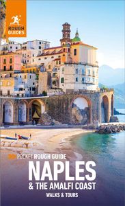 france travel guide book pdf