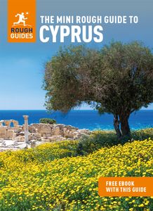 The Mini Rough Guide to Cyprus
