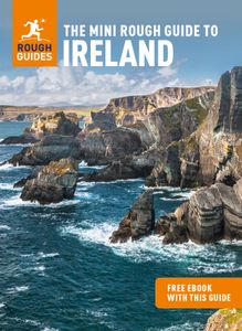 The Mini Rough Guide to Ireland