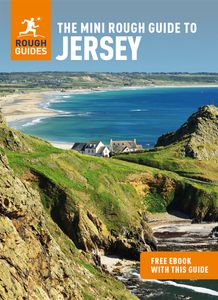 The Mini Rough Guide to Jersey