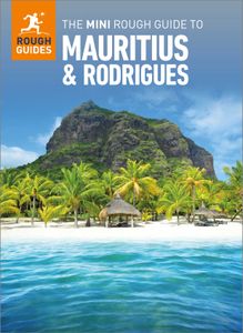 nairobi travel guide book