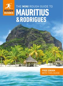 The Mini Rough Guide to Mauritius
