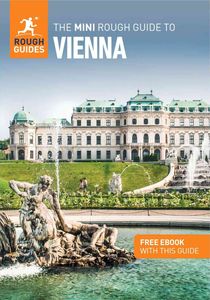 The Mini Rough Guide to Vienna