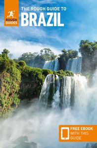 travel guide ebook