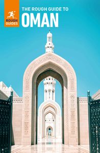 dubai tourism guide book