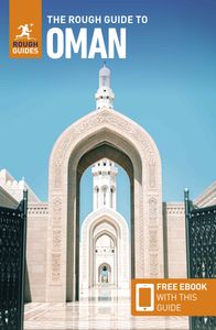 The Rough Guide to Oman