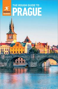 mallorca travel guide book