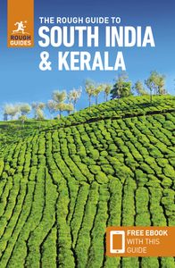 travel guide india book