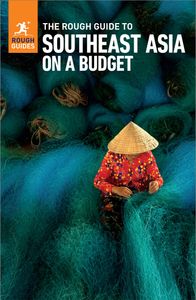 best southeast asia travel guide book