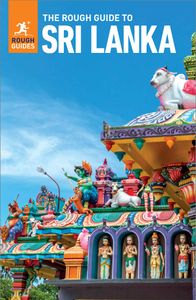 best southeast asia travel guide book