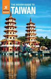 best southeast asia travel guide book