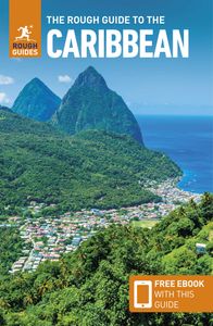 travel guide ebook