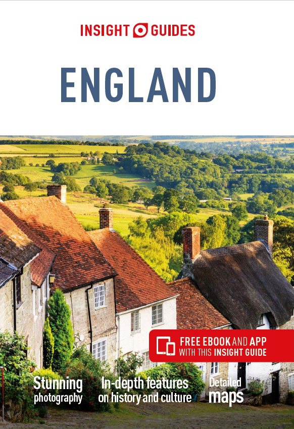 east anglia travel guide