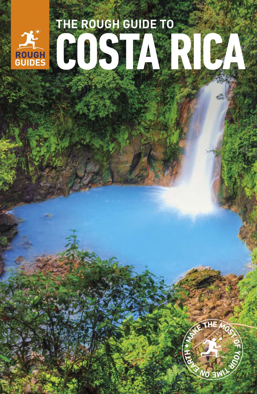 Best time to visit Costa Rica Best Time of Year for Travelling to