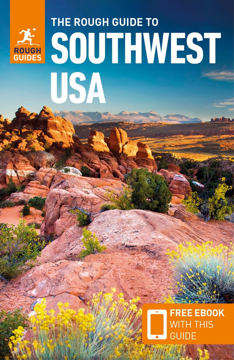 usa-itineraries-rough-guides-rough-guides