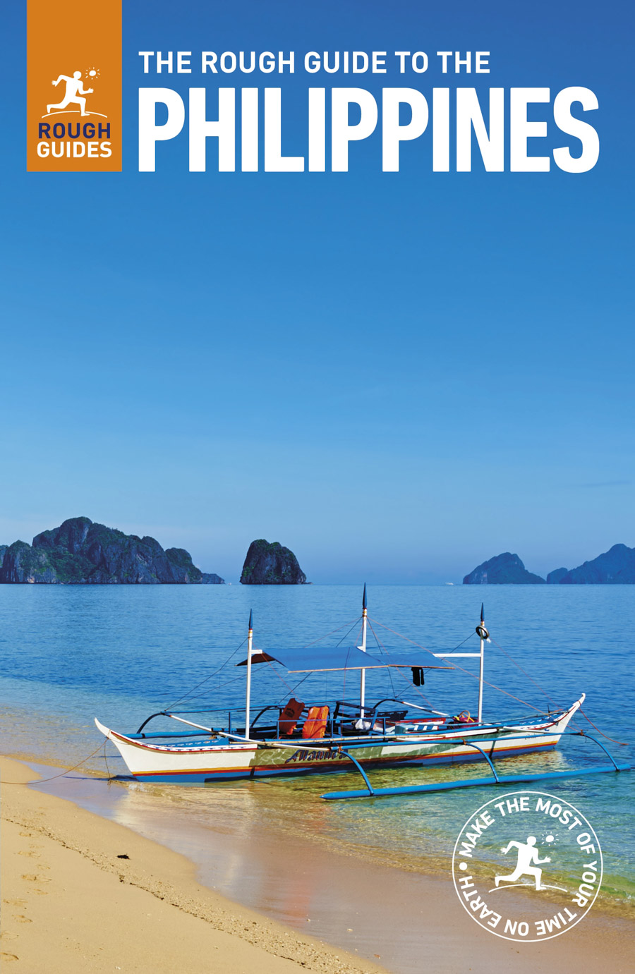 The Visayas Travel Guide | What To Do In The Visayas | Rough Guides